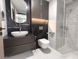 One Bernam (D2), Apartment #503142861